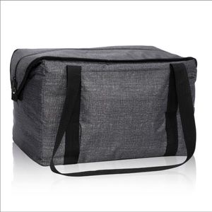 Thirty-One Fresh Market Thermal